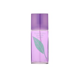 Elizabeth Arden Green Tea Lavender – Toaletná voda pre ženy