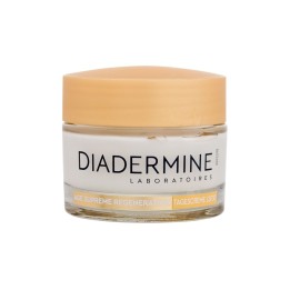 Diadermine Age Supreme Regeneration Day Cream – Denný pleťový…