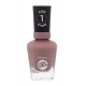 Sally Hansen Miracle Gel (lak na nechty)