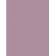 494 Love Me Lilac