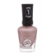 Sally Hansen Miracle Gel (lak na nechty)
