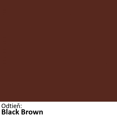 Black Brown