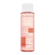 Clarins Soothing Toning Lotion (pleťová voda a sprej)