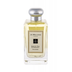 Jo Malone English Oak & Hazelnut (kolínska voda)