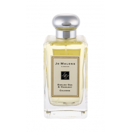 Jo Malone English Oak & Hazelnut (kolínska voda)