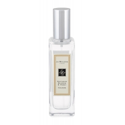 Jo Malone Nectarine Blossom & Honey (kolínska voda)