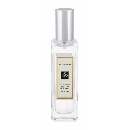 Jo Malone Nectarine Blossom & Honey (kolínska voda)