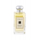 Jo Malone Lime Basil & Mandarin (kolínska voda)