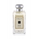 Jo Malone Orange Blossom (kolínska voda)