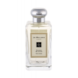Jo Malone Orange Blossom (kolínska voda)