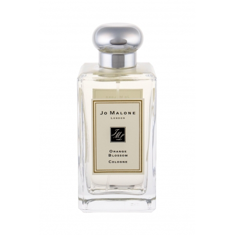 Jo Malone Orange Blossom (kolínska voda)