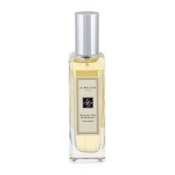 Jo Malone English Oak & Hazelnut (kolínska voda)
