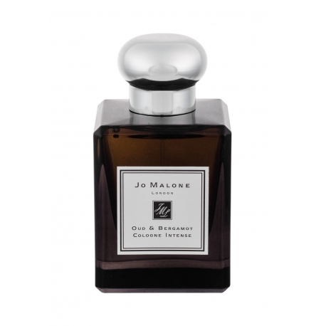Jo Malone Oud & Bergamot (kolínska voda)