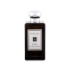 Jo Malone Myrrh & Tonka (kolínska voda)