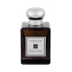 Jo Malone Myrrh & Tonka (kolínska voda)