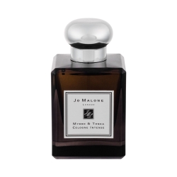 Jo Malone Myrrh & Tonka (kolínska voda)