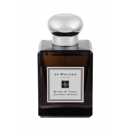 Jo Malone Myrrh & Tonka (kolínska voda)