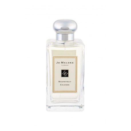 Jo Malone Grapefruit (kolínska voda)