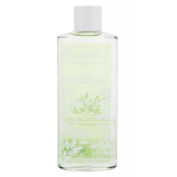 Bien-etre Eau De Cologne (kolínska voda)