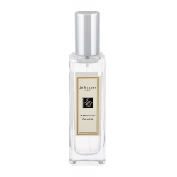 Jo Malone Grapefruit (kolínska voda)