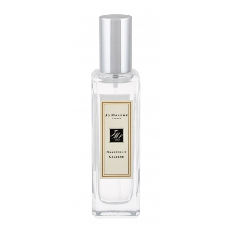 Jo Malone Grapefruit (kolínska voda)
