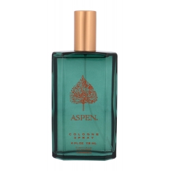 Aspen Aspen (kolínska voda)