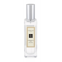 Jo Malone Pomegranate Noir (kolínska voda)