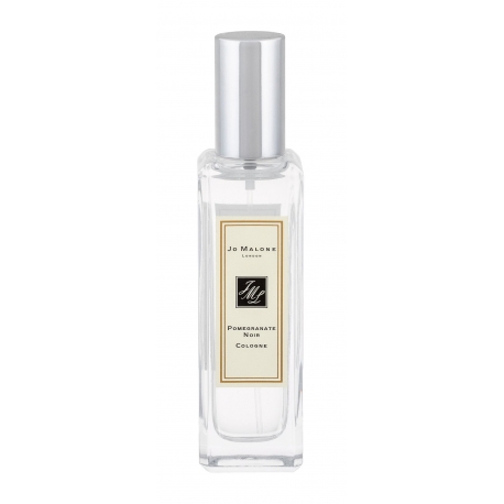 Jo Malone Pomegranate Noir (kolínska voda)