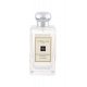 Jo Malone Nectarine Blossom & Honey (kolínska voda)