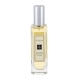 Jo Malone Lime Basil & Mandarin (kolínska voda)