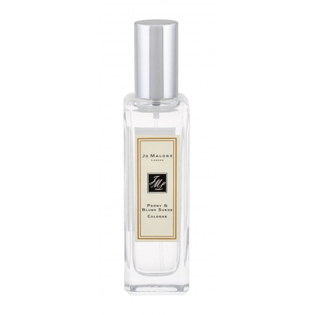 Jo Malone Peony & Blush Suede (kolínska voda)