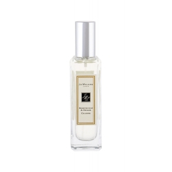 Jo Malone Honeysuckle & Davana (kolínska voda)