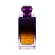 Jo Malone Violet & Amber Absolu (kolínska voda)