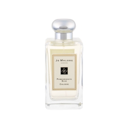 Jo Malone Pomegranate Noir (kolínska voda)