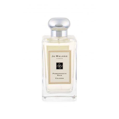 Jo Malone Pomegranate Noir (kolínska voda)