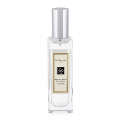 Jo Malone English Pear & Freesia (kolínska voda)