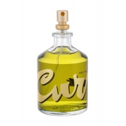 Liz Claiborne Curve (kolínska voda)