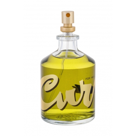 Liz Claiborne Curve (kolínska voda)