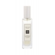 Jo Malone Silver Birch & Lavender (kolínska voda)
