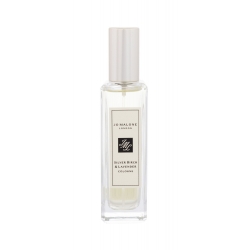 Jo Malone Silver Birch & Lavender (kolínska voda)