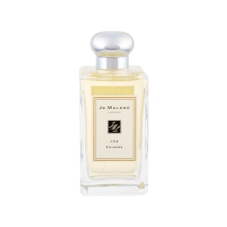 Jo Malone 154 (kolínska voda)