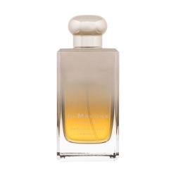 Jo Malone Absolu (kolínska voda)