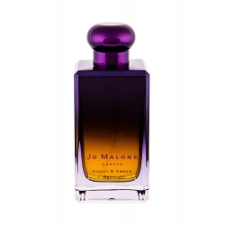 Jo Malone Violet & Amber Absolu (kolínska voda)