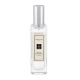 Jo Malone Mimosa & Cardamom (kolínska voda)