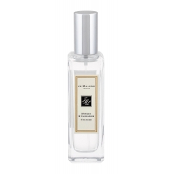 Jo Malone Mimosa & Cardamom (kolínska voda)