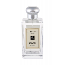 Jo Malone Wood Sage & Sea Salt (kolínska voda)
