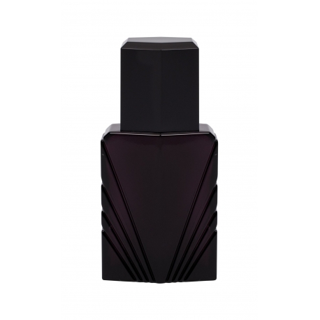 Elizabeth Taylor Passion (kolínska voda)