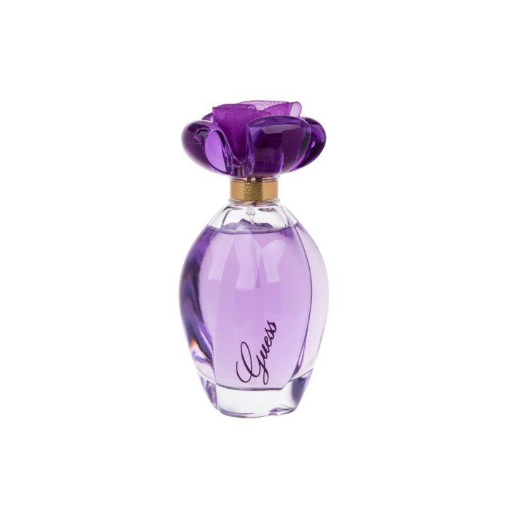 GUESS Girl Belle – Toaletná voda pre ženy