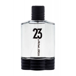 Michael Jordan 23 (kolínska voda)