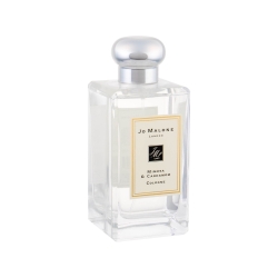 Jo Malone Mimosa & Cardamom (kolínska voda)